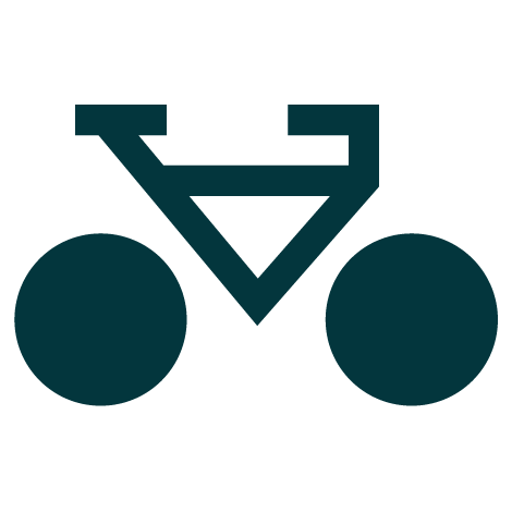 z3nryanli26b Help Center home page